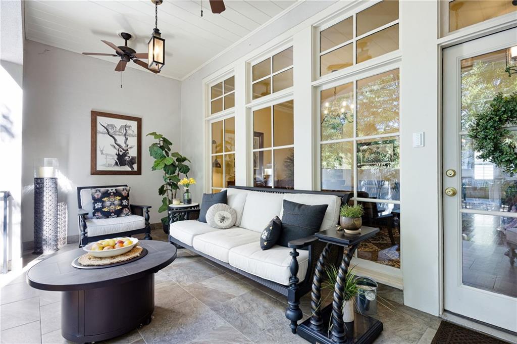 125 Hubbard Road Woodstock, GA 30188 - Photo 6 of 50