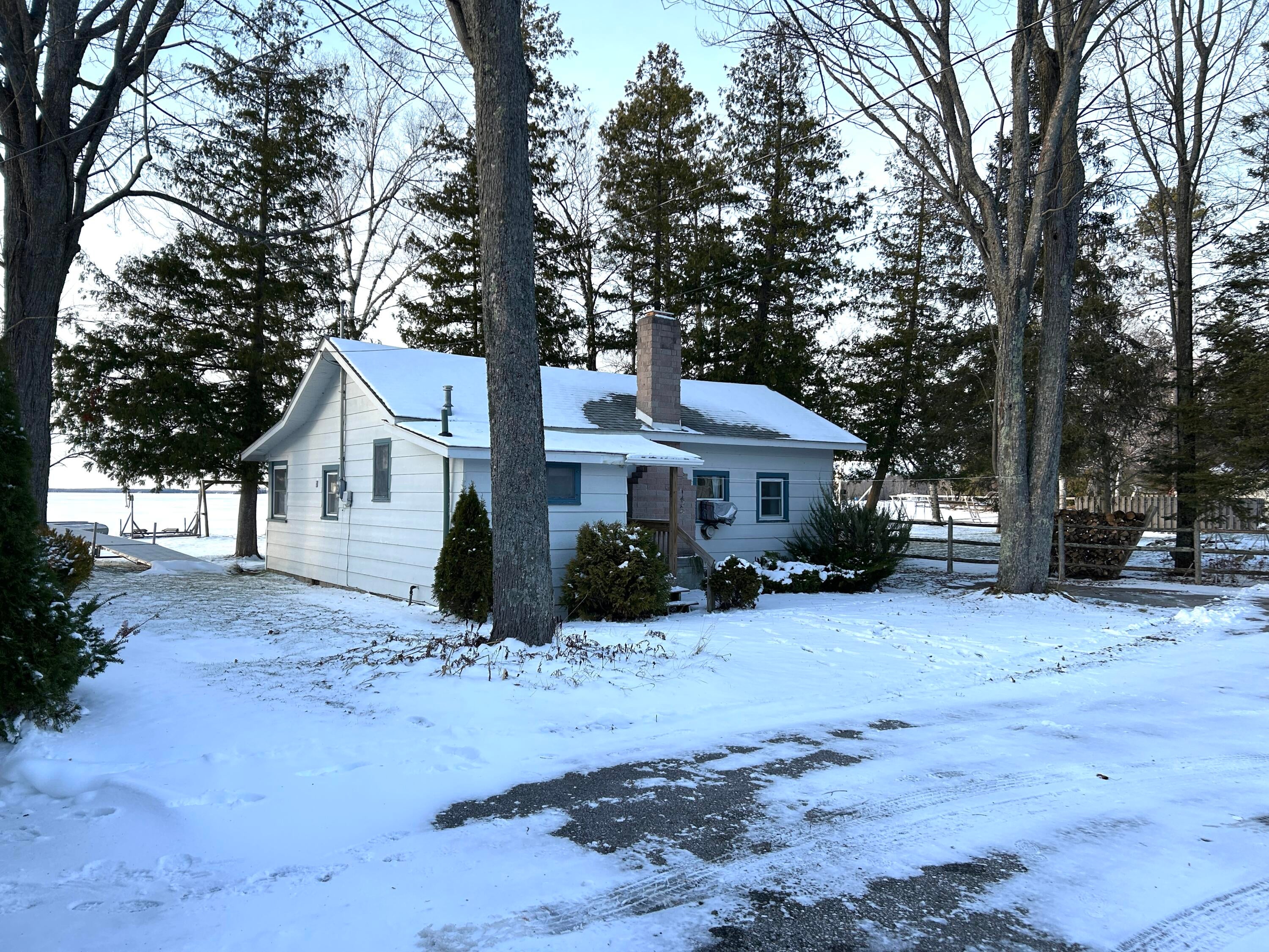 8978 Gutchess Road Alpena, MI 49707 - Photo 32 of 58 Gallery Image 32