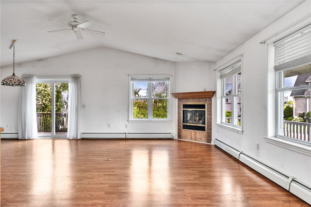 84 East Shore Road Narragansett, RI 02882 - Photo 16 of 37