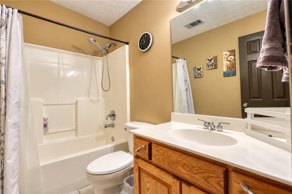 336 Channing Cope Road Covington, GA 30016 - Photo 32 of 58 Gallery Image 32
