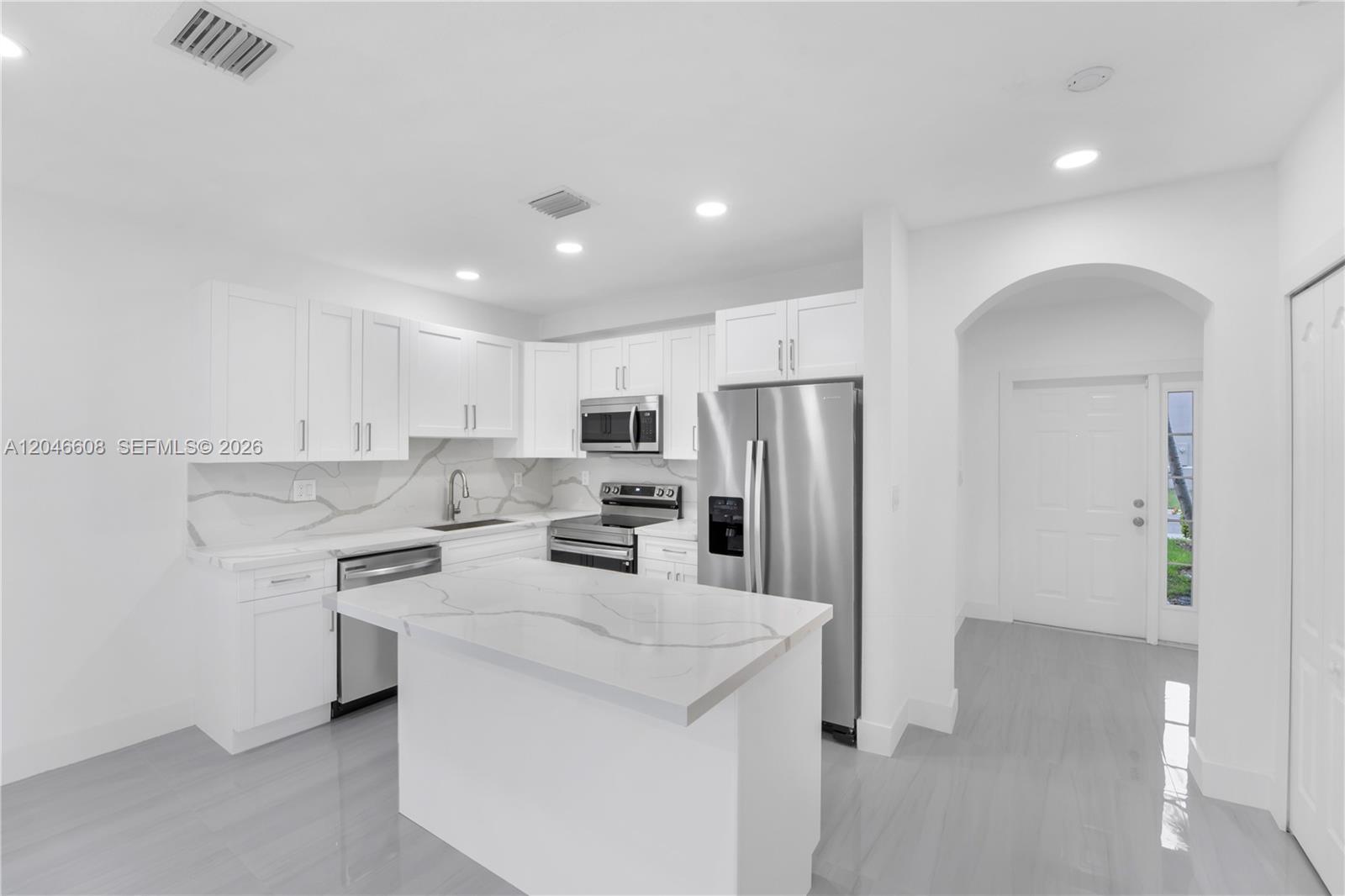 2802 Southwest 128th Way, Unit B Miramar, FL 33027 - Photo 6 of 34