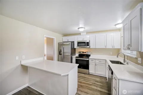 $699,950 | 8047 South 117th Street, Seattle, WA 98178