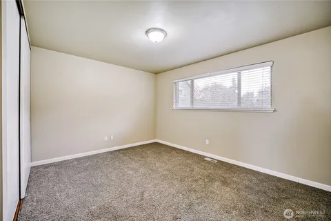 $699,950 | 8047 South 117th Street, Seattle, WA 98178