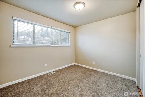 $699,950 | 8047 South 117th Street, Seattle, WA 98178