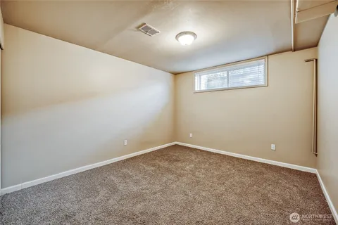 $699,950 | 8047 South 117th Street, Seattle, WA 98178