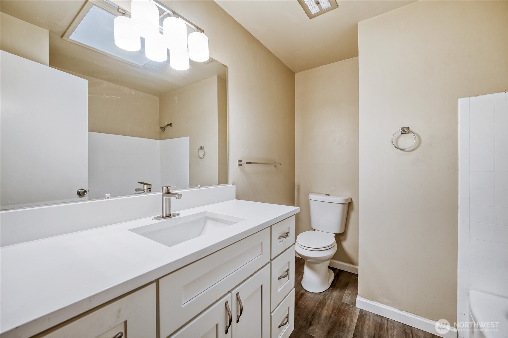 8047 South 117th Street Seattle, WA 98178 - Photo 21 of 28