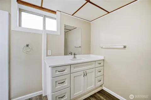 $699,950 | 8047 South 117th Street, Seattle, WA 98178