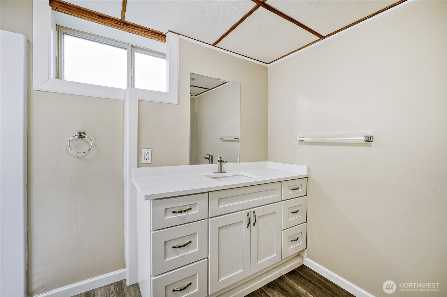 8047 South 117th Street Seattle, WA 98178 - Photo 22 of 28