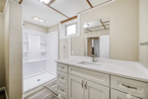 $699,950 | 8047 South 117th Street, Seattle, WA 98178