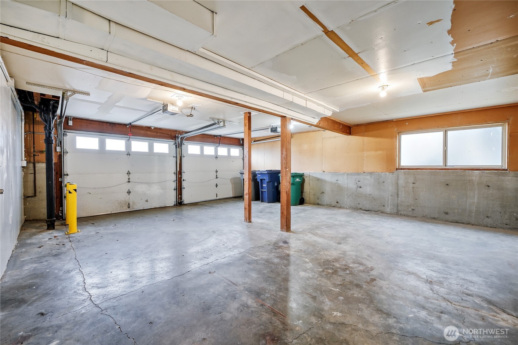 8047 South 117th Street Seattle, WA 98178 - Photo 24 of 28