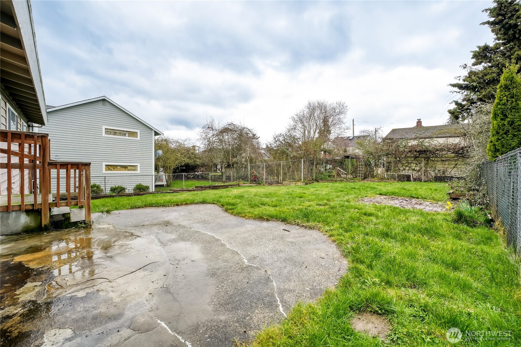 8047 South 117th Street Seattle, WA 98178 - Photo 25 of 28