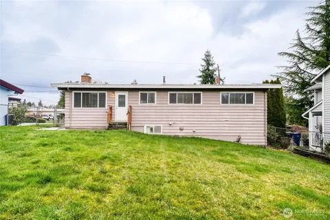 $699,950 | 8047 South 117th Street, Seattle, WA 98178