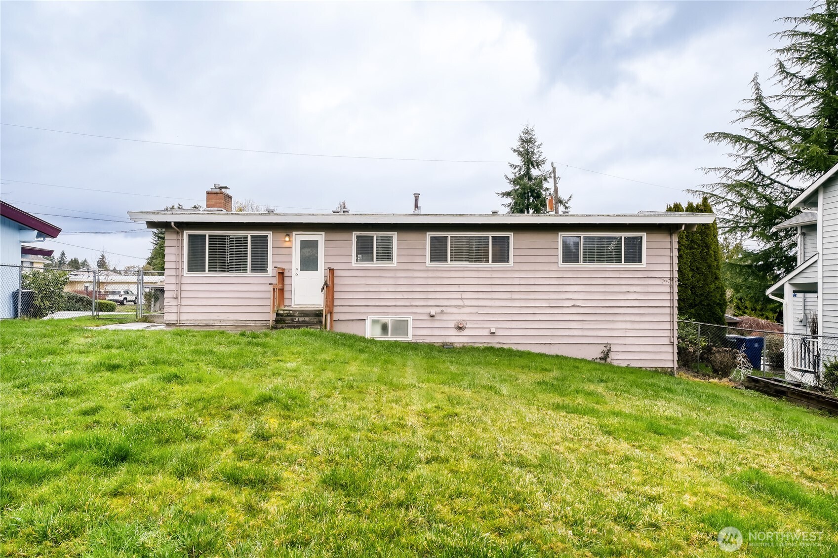 8047 South 117th Street Seattle, WA 98178 - Photo 26 of 28