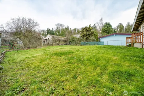 $699,950 | 8047 South 117th Street, Seattle, WA 98178