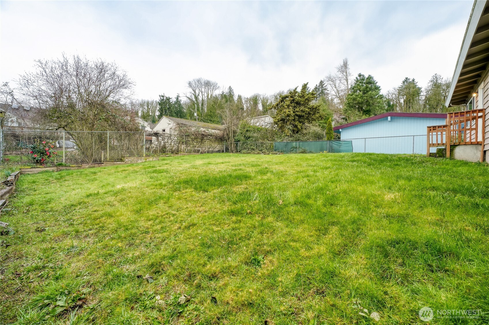 8047 South 117th Street Seattle, WA 98178 - Photo 28 of 28