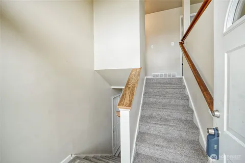 $699,950 | 8047 South 117th Street, Seattle, WA 98178