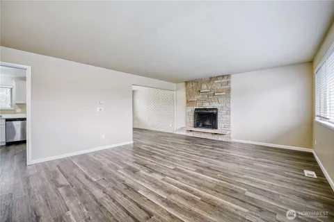 $699,950 | 8047 South 117th Street, Seattle, WA 98178