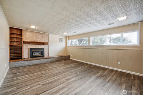 $699,950 | 8047 South 117th Street, Seattle, WA 98178