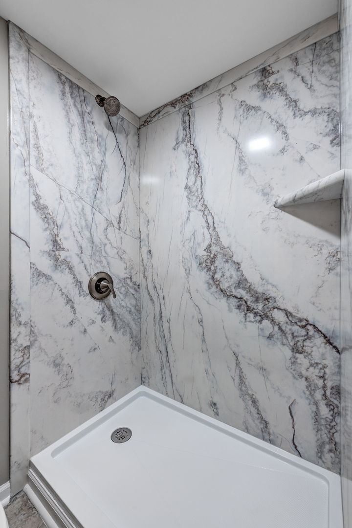 345 Main Street Batavia, IL 60510 - Photo 20 of 30