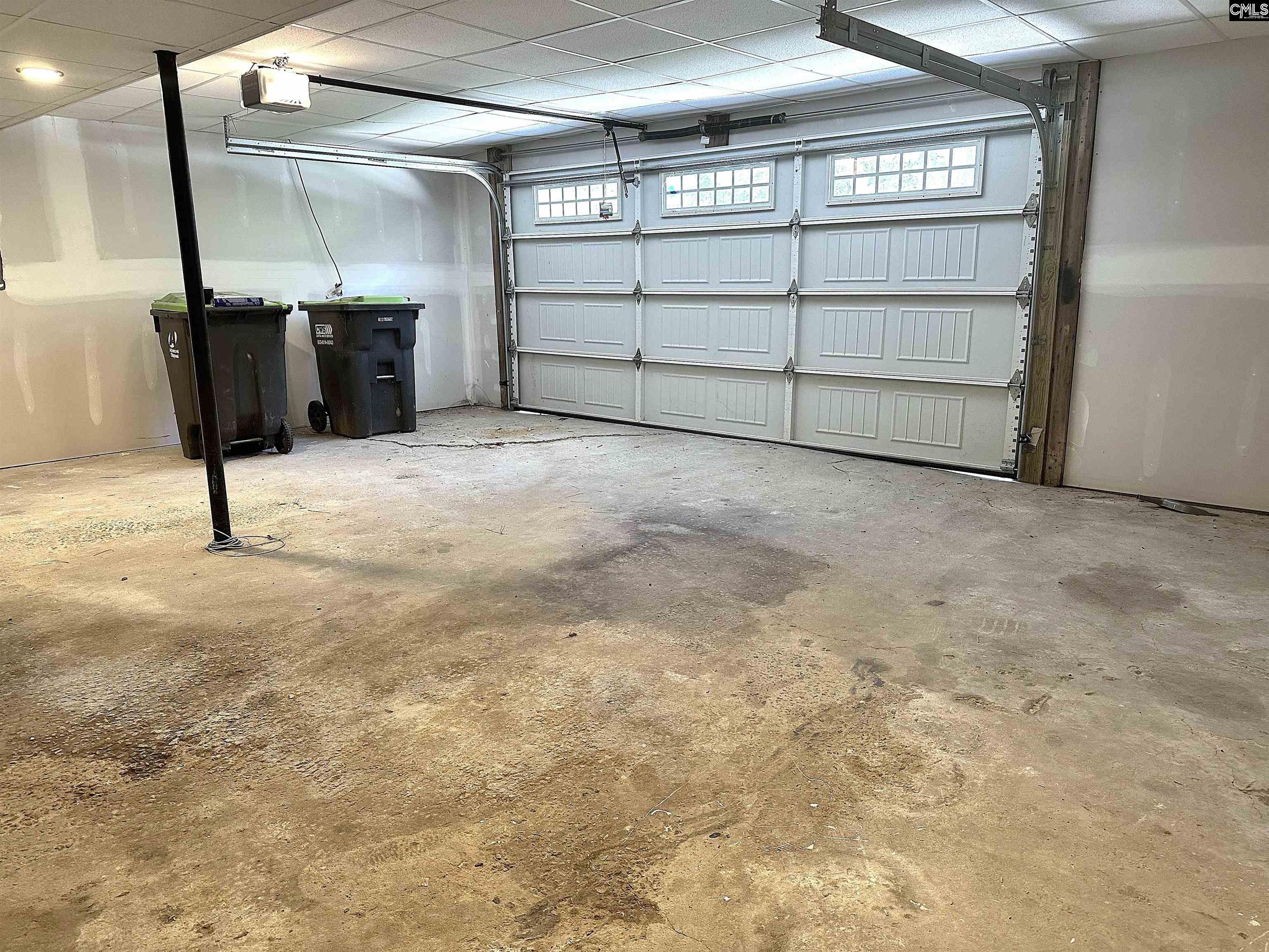 100 Ripley Station Road Columbia, SC 29212 - Photo 22 of 24