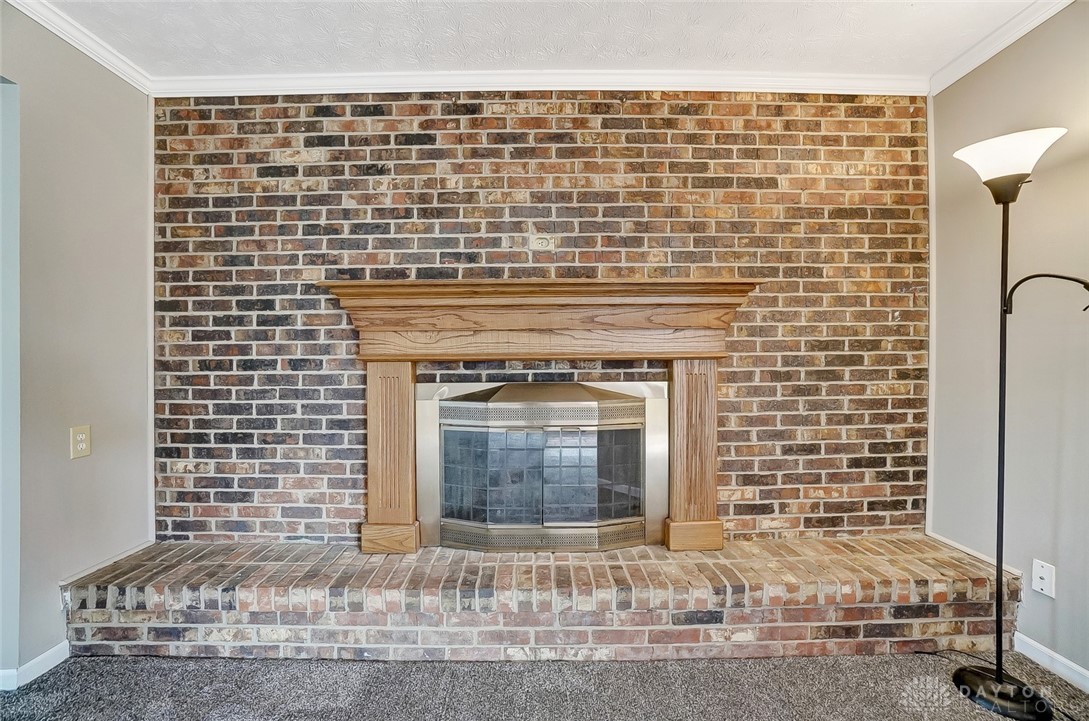 5200 Honeyleaf Way Riverside, OH 45424 - Photo 28 of 59