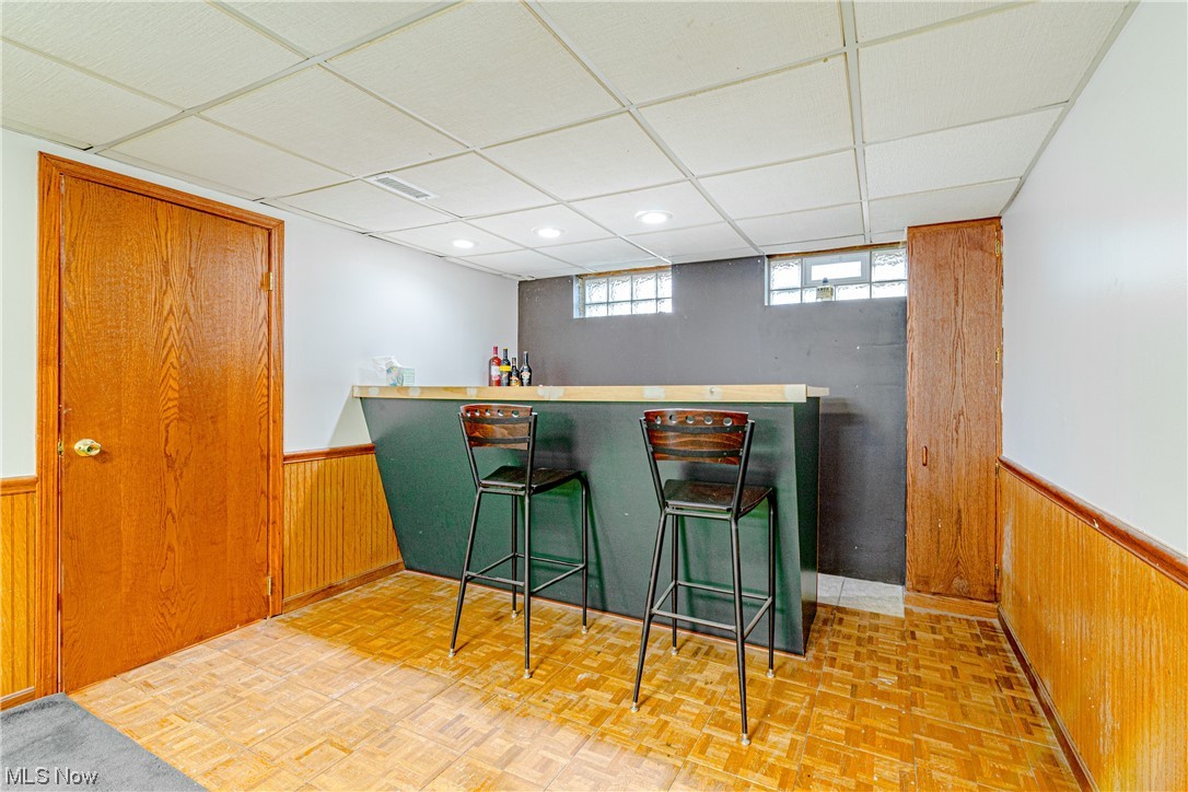 15210 Corkhill Road Maple Heights, OH 44137 - Photo 20 of 23 Gallery Image 20