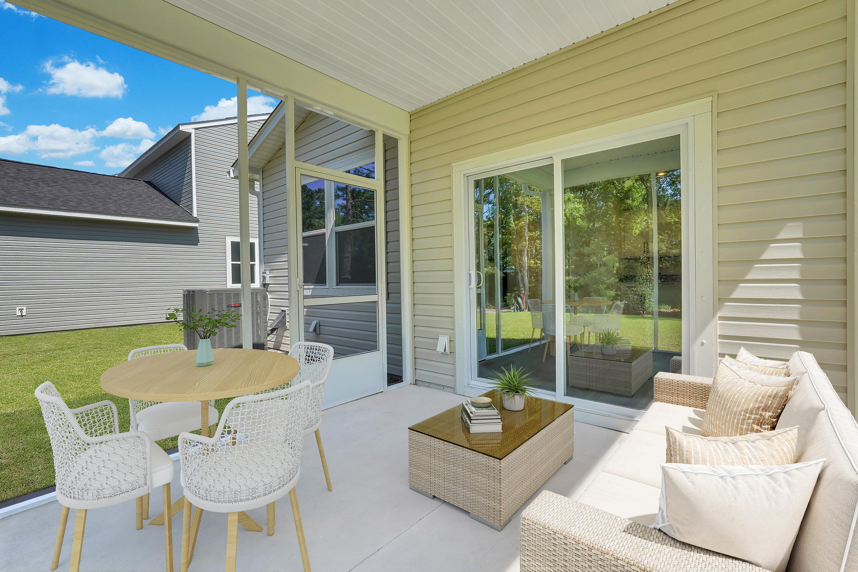 5123 Proper Court North Augusta, SC 29860 - Photo 11 of 62 a9af777c14ea6ad6a4cf1a4659868c203e92df42