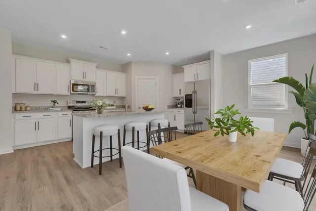 $317,770 | 5123 Proper Court, North Augusta, SC 29860