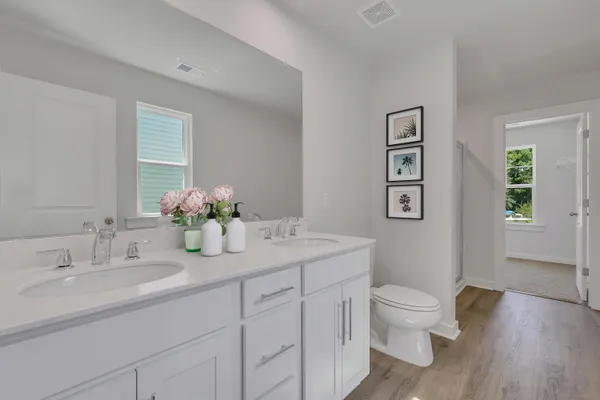 $323,165 | 5123 Proper Court, North Augusta, SC 29860