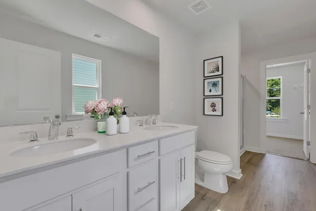 $317,770 | 5123 Proper Court, North Augusta, SC 29860