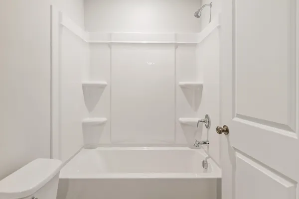 $323,165 | 5123 Proper Court, North Augusta, SC 29860