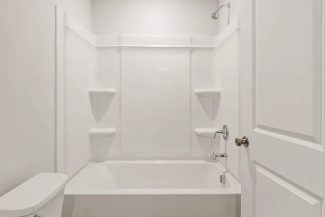 $317,770 | 5123 Proper Court, North Augusta, SC 29860