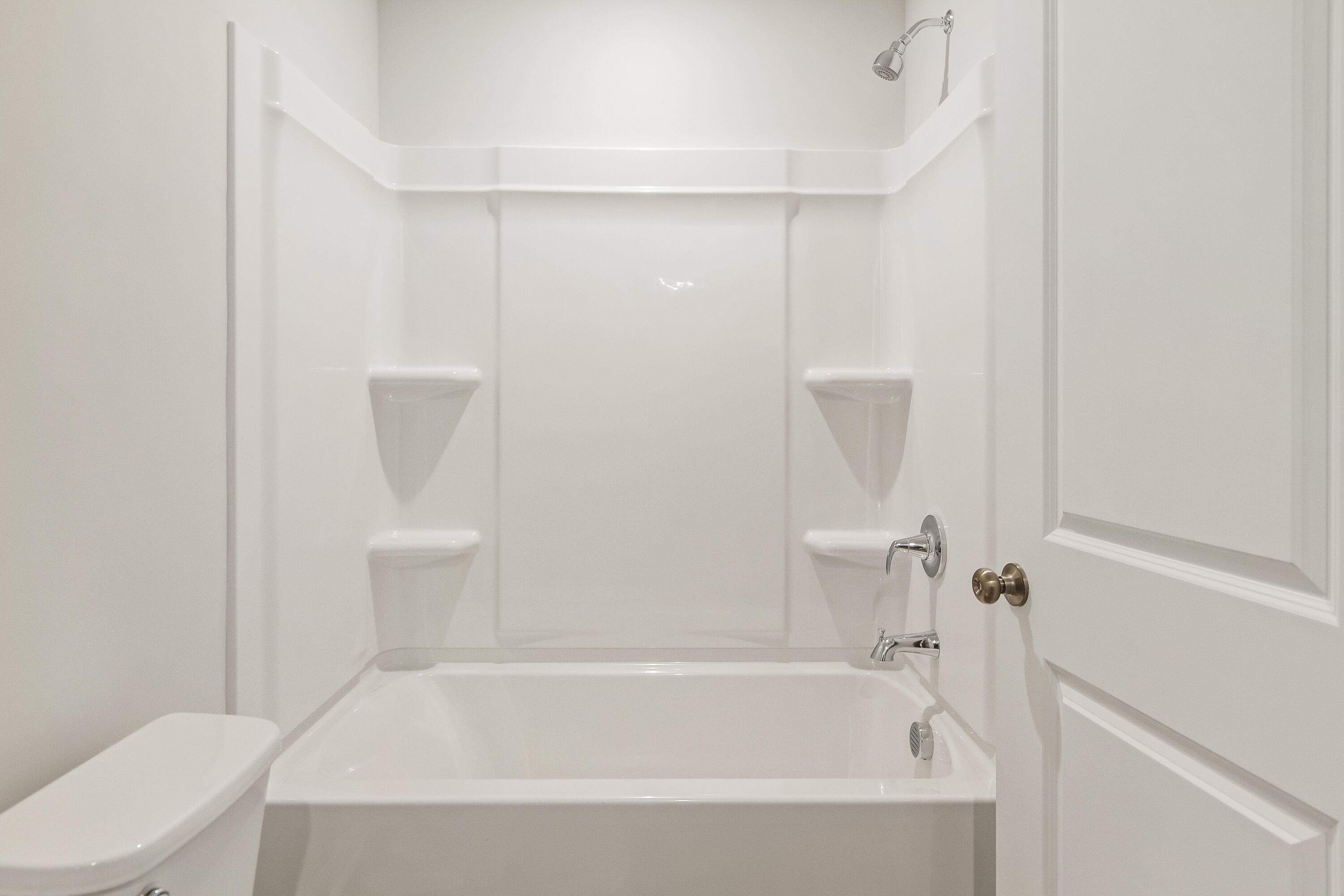 5123 Proper Court North Augusta, SC 29860 - Photo 14 of 62 P_GSP_ASM_INT_Rainey_ (8)