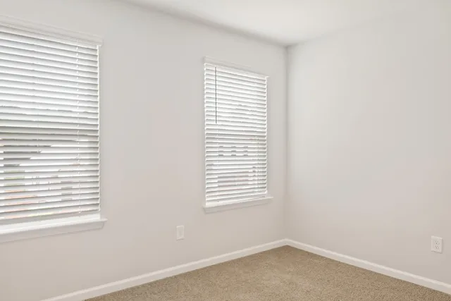 $317,770 | 5123 Proper Court, North Augusta, SC 29860