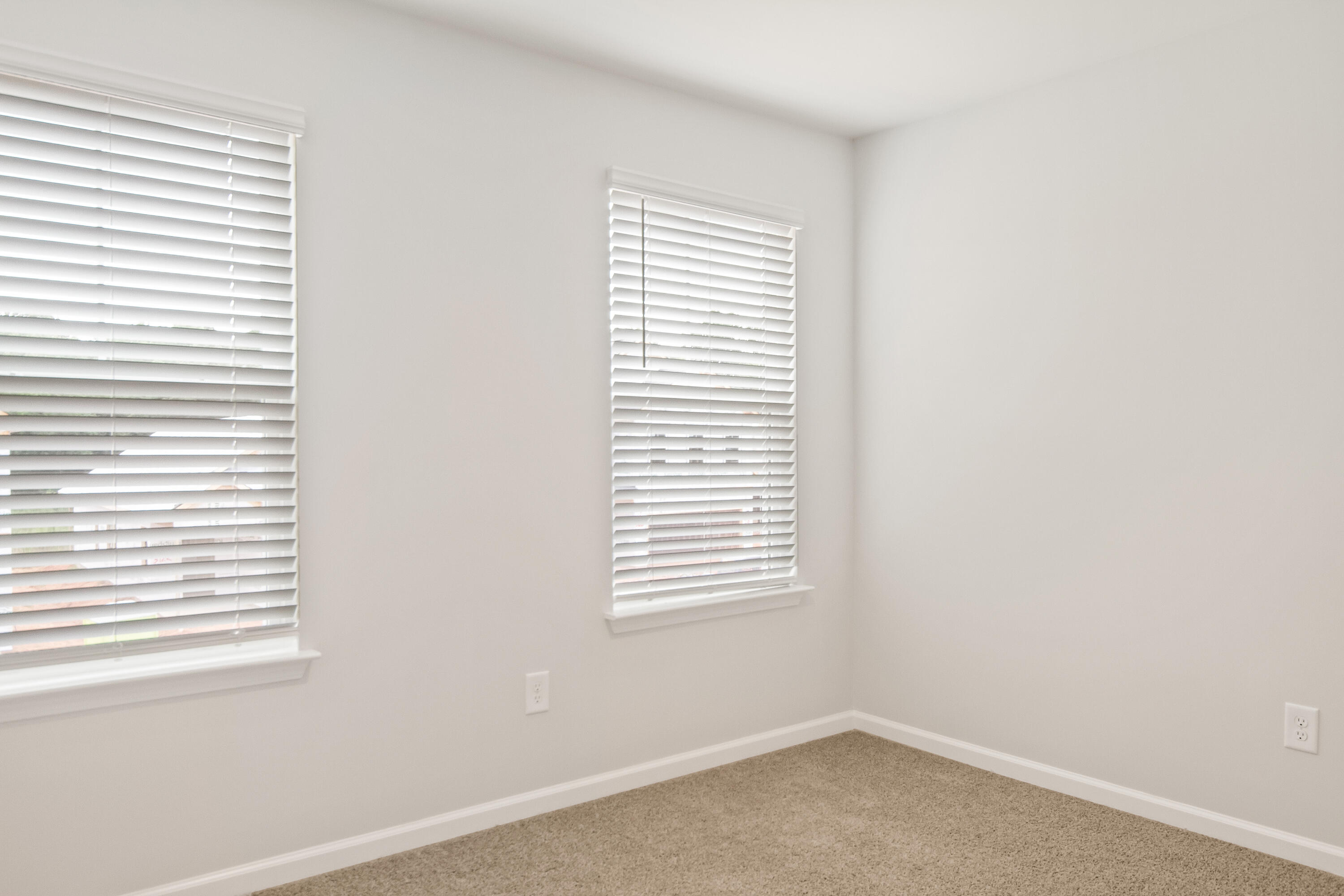 5123 Proper Court North Augusta, SC 29860 - Photo 15 of 62 P_GSP_ASM_INT_Rainey_ BD2