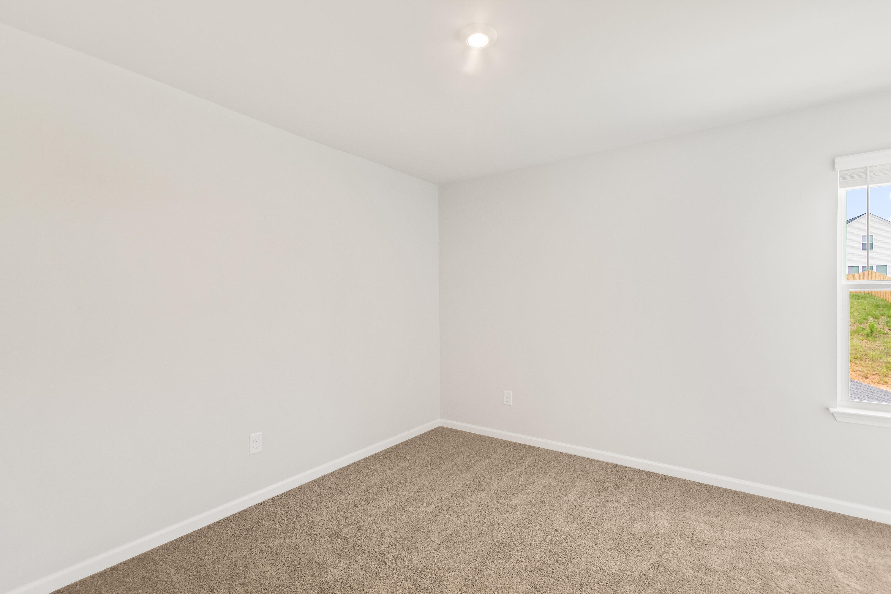 5123 Proper Court North Augusta, SC 29860 - Photo 17 of 62 P_GSP_ASM_INT_Rainey_ BD3