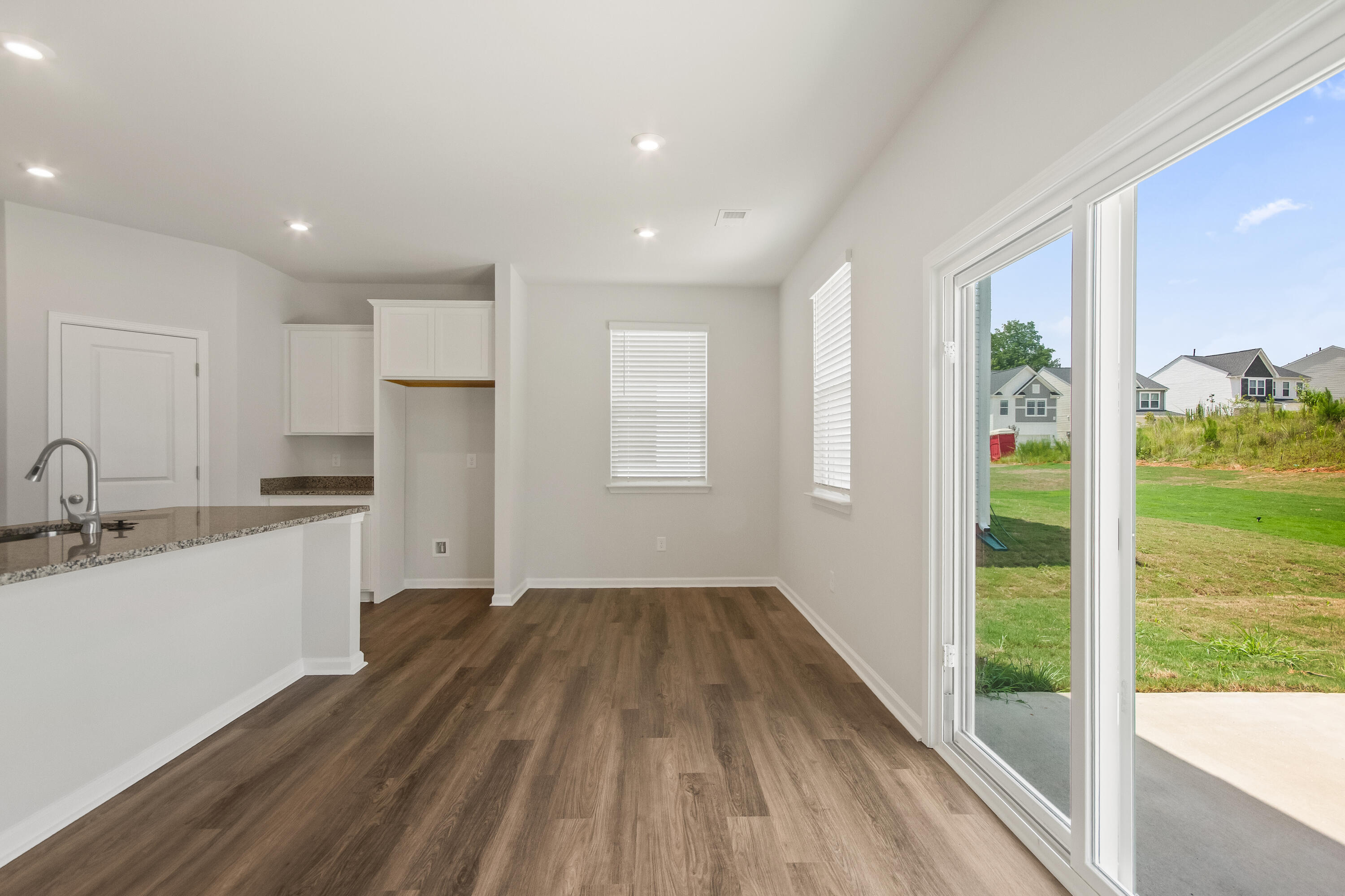 5123 Proper Court North Augusta, SC 29860 - Photo 18 of 62 P_GSP_ASM_INT_Rainey_ DIN