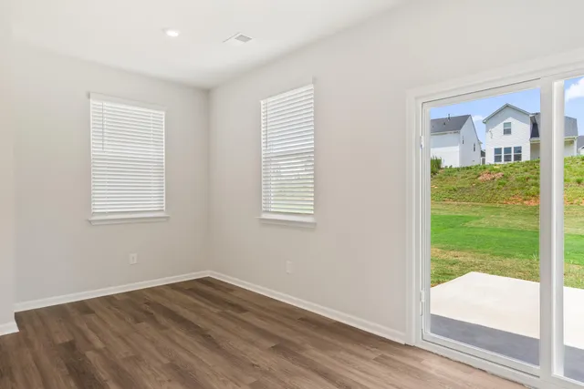 $317,770 | 5123 Proper Court, North Augusta, SC 29860