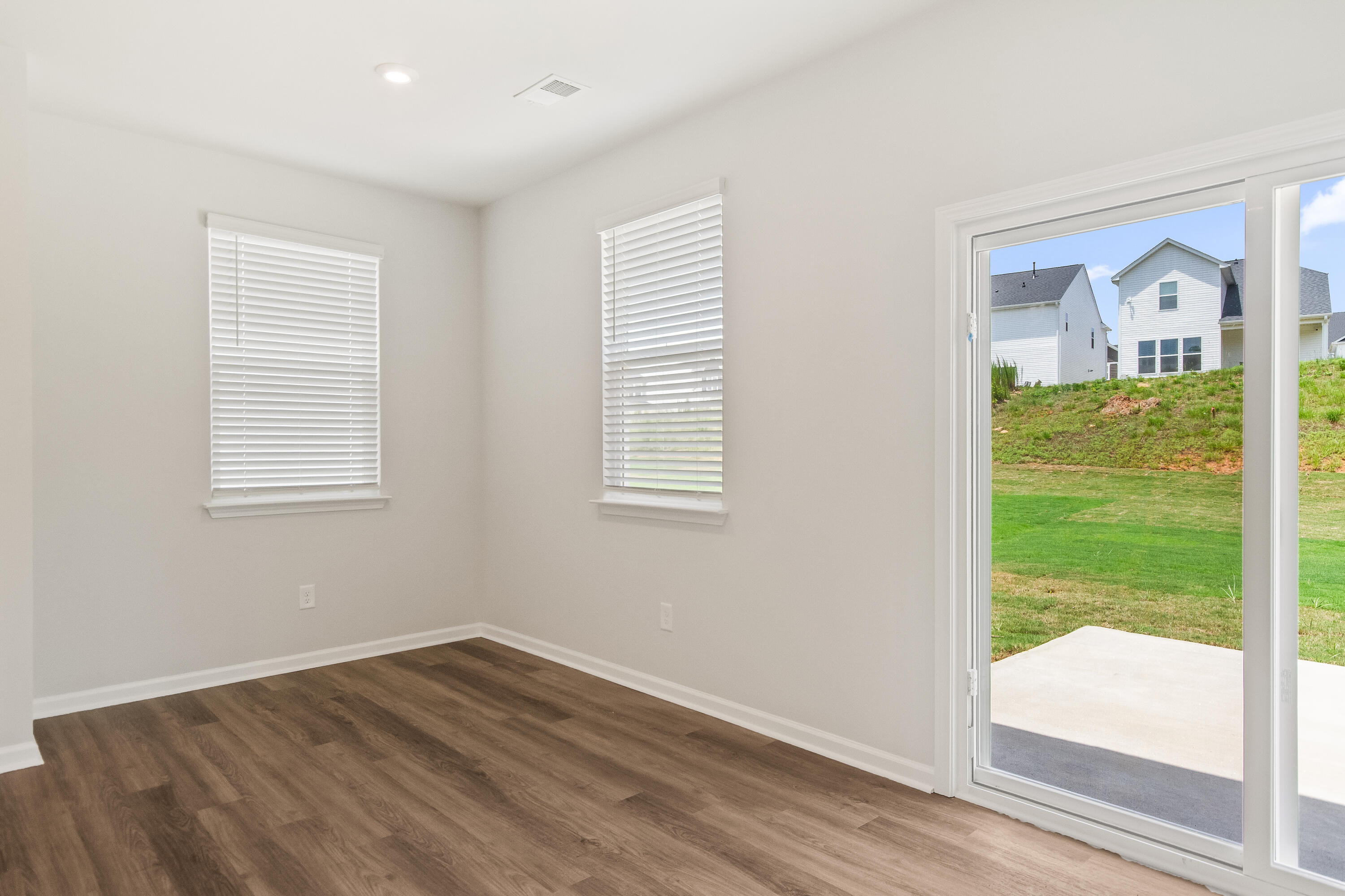 5123 Proper Court North Augusta, SC 29860 - Photo 19 of 62 P_GSP_ASM_INT_Rainey_ DIN_2