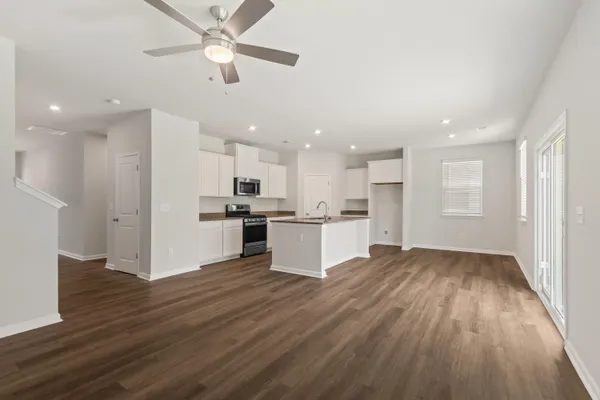 $323,165 | 5123 Proper Court, North Augusta, SC 29860