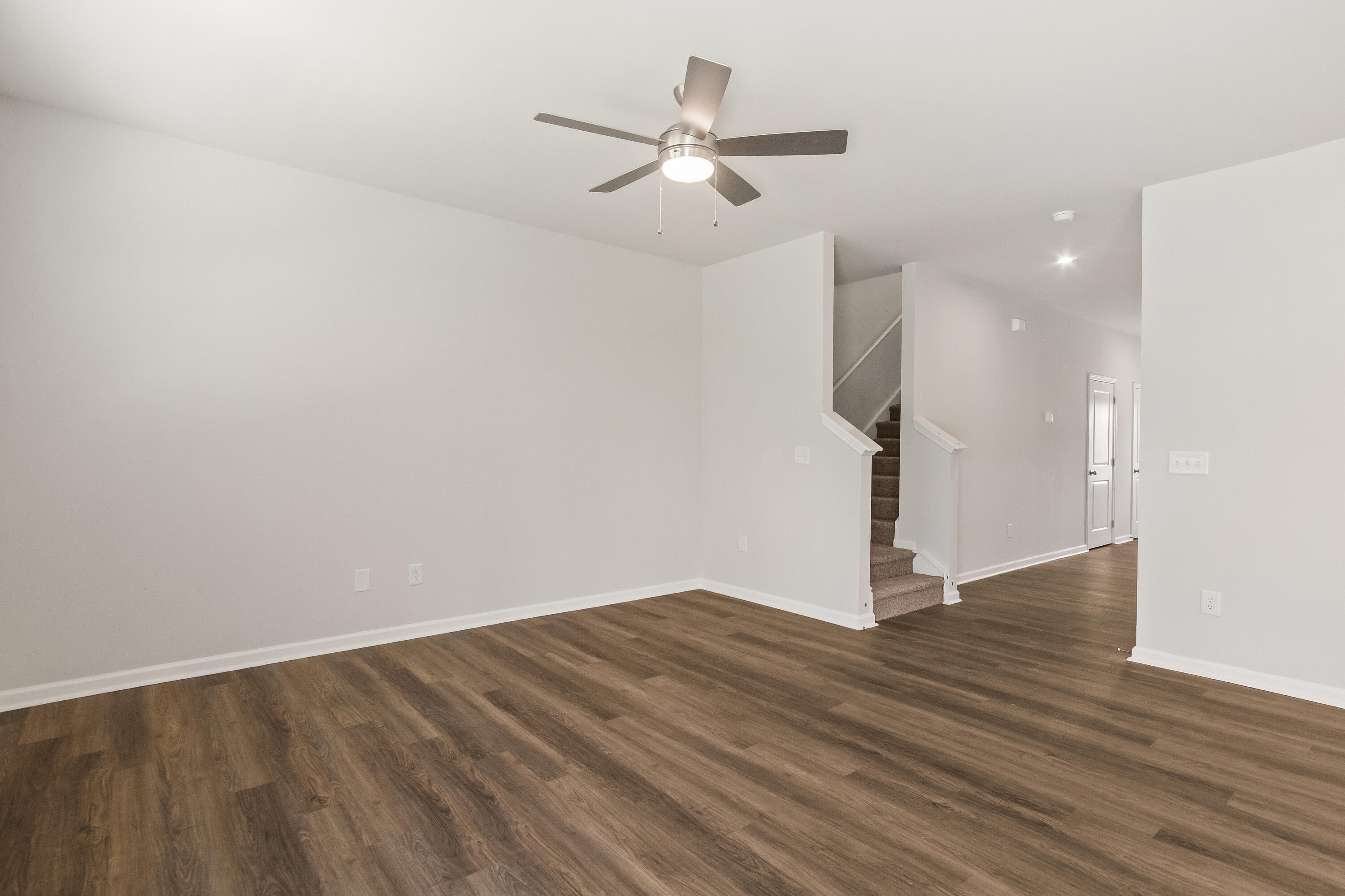 5123 Proper Court North Augusta, SC 29860 - Photo 21 of 62 P_GSP_ASM_INT_Rainey_ FAM_2