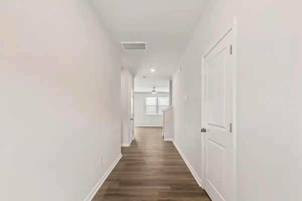 $323,165 | 5123 Proper Court, North Augusta, SC 29860