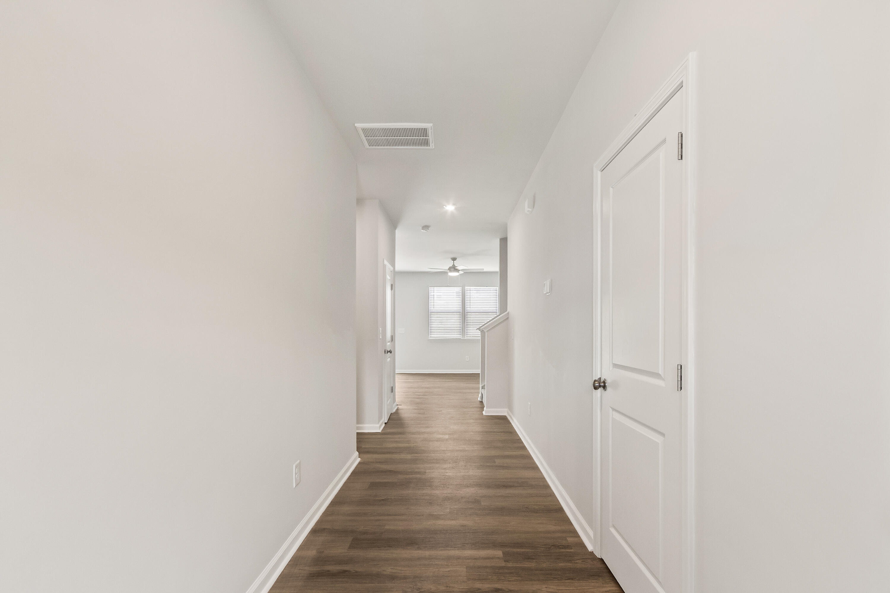 5123 Proper Court North Augusta, SC 29860 - Photo 22 of 62 P_GSP_ASM_INT_Rainey_ FOY_2