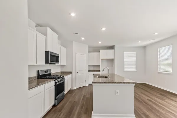 $323,165 | 5123 Proper Court, North Augusta, SC 29860