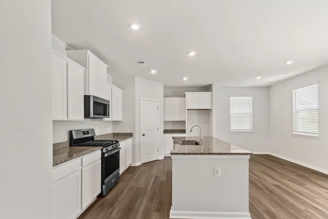 $317,770 | 5123 Proper Court, North Augusta, SC 29860