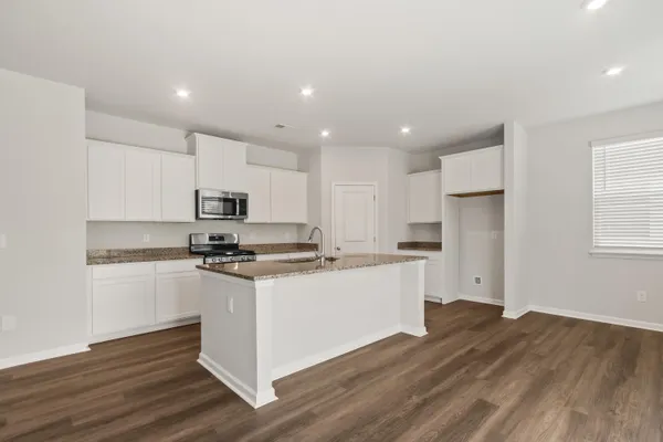 $323,165 | 5123 Proper Court, North Augusta, SC 29860