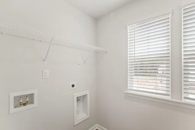 $317,770 | 5123 Proper Court, North Augusta, SC 29860