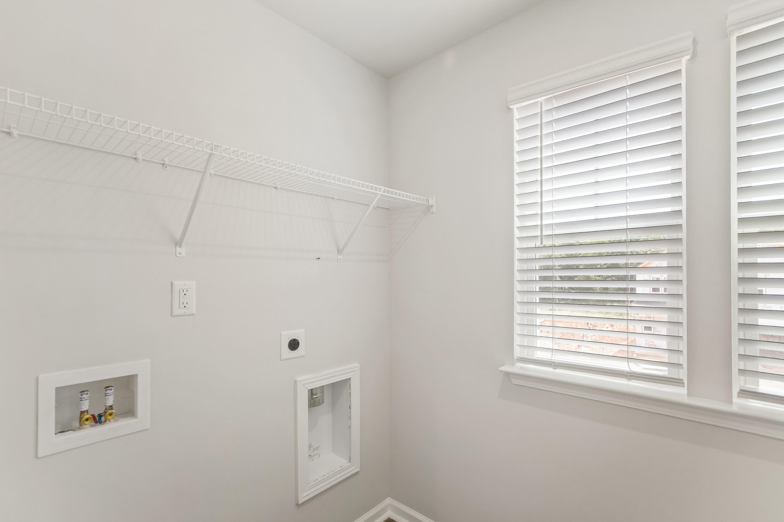 5123 Proper Court North Augusta, SC 29860 - Photo 26 of 62 P_GSP_ASM_INT_Rainey_ LDY