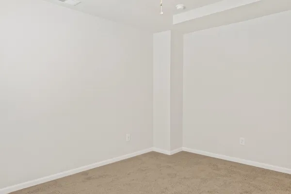 $323,165 | 5123 Proper Court, North Augusta, SC 29860