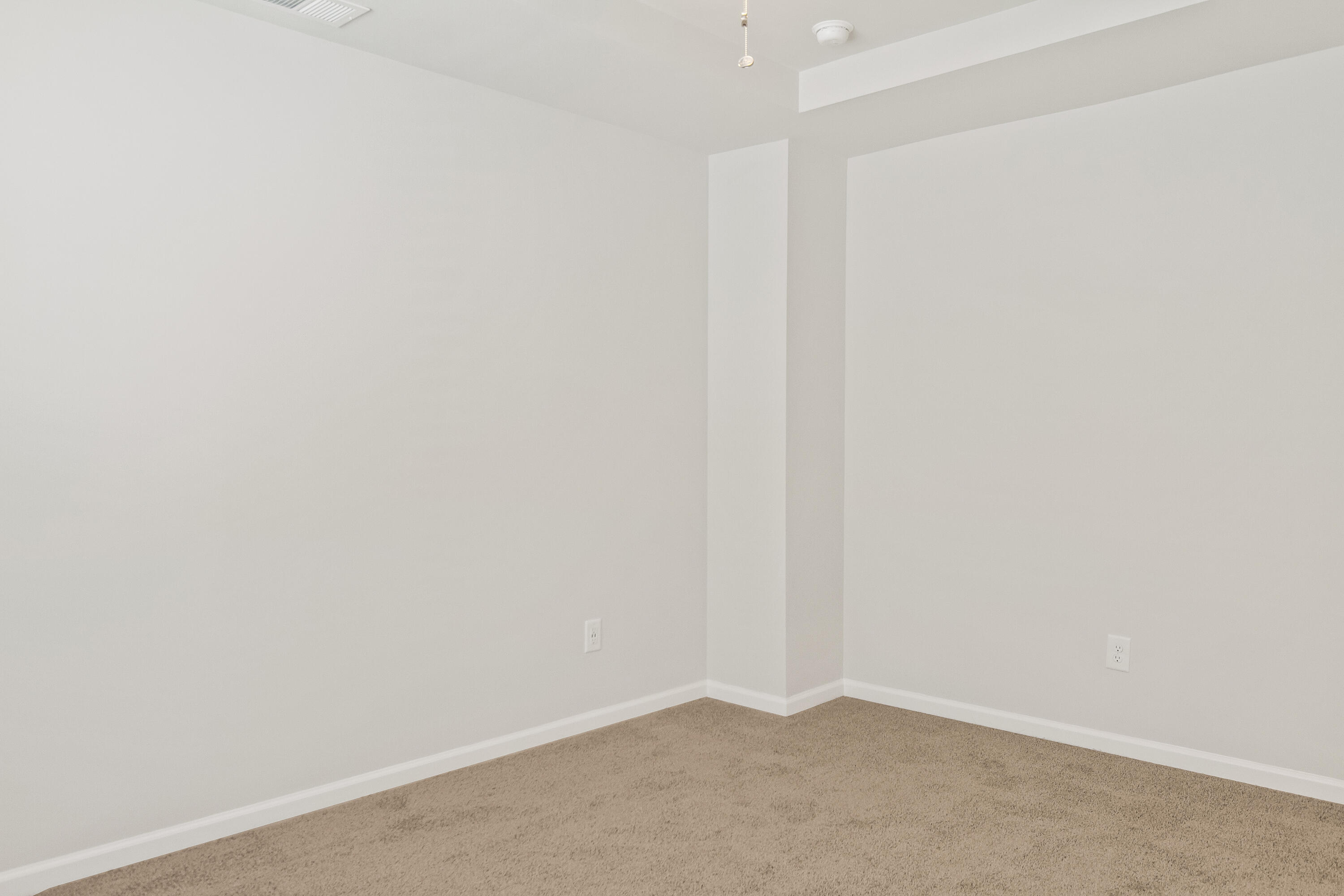 5123 Proper Court North Augusta, SC 29860 - Photo 28 of 62 P_GSP_ASM_INT_Rainey_ PBD_3